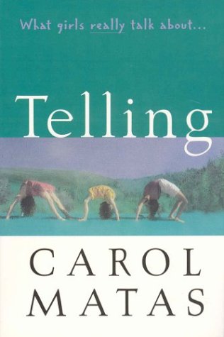 Telling - Click to Buy