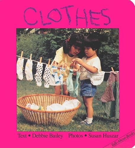 Clothes - Click to Buy