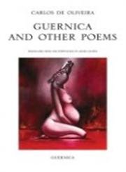 Guernica & Other Poems - Click to Buy