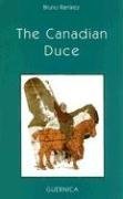 The Canadian Duce (Drama series) - Click to Buy