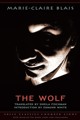 The Wolf (8) (Exile Classics series)