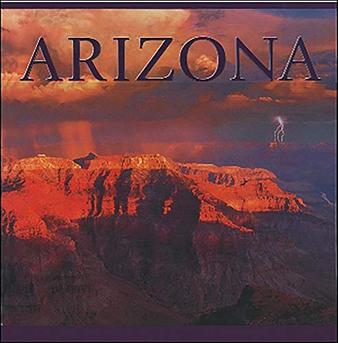Arizona (America) - Click to Buy
