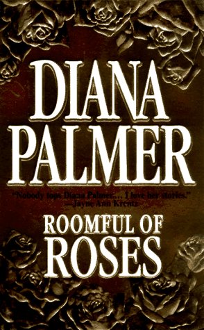 Roomful of Roses - Click to Buy
