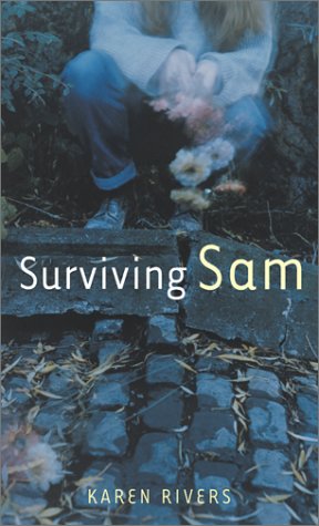 Surviving Sam - Click to Buy