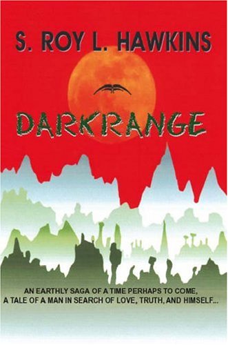 Darkrange - Click to Buy