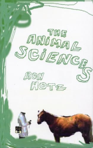 The Animal Sciences - Click to Buy