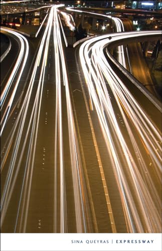 Expressway - Click to Buy