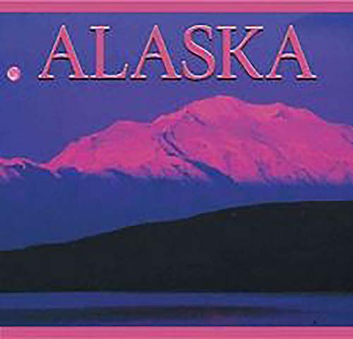 Alaska (America) - Click to Buy