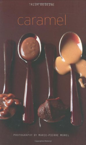 Caramel - Click to Buy