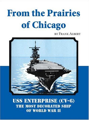 From The Prairies Of Chicago - Click to Buy