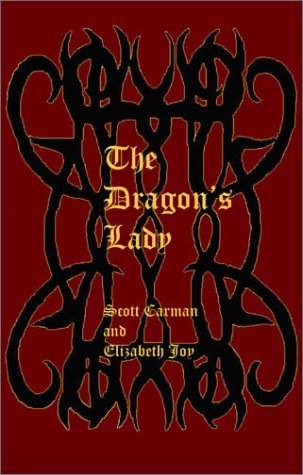 The Dragon's Lady - Click to Buy