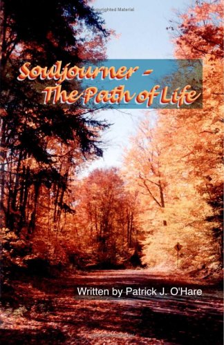 Souljourner -- The Path of Life - Click to Buy