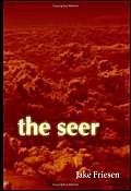 The Seer - Click to Buy