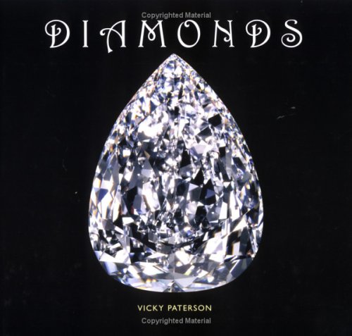 Diamonds - Click to Buy
