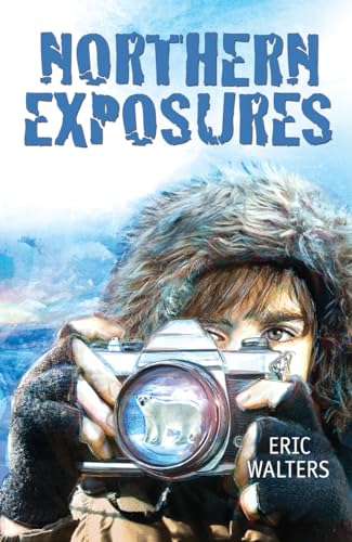Northern Exposures - Click to Buy