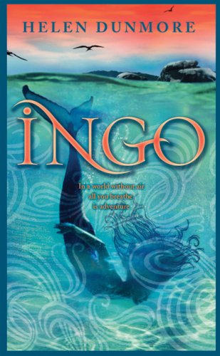 Ingo - Click to Buy