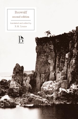 Beowulf - Click to Buy