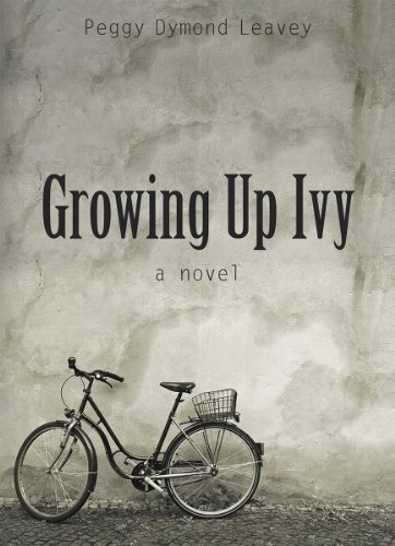 Growing Up Ivy - Click to Buy