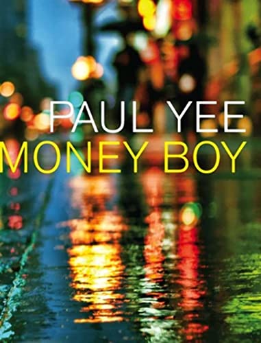 Money Boy - Click to Buy