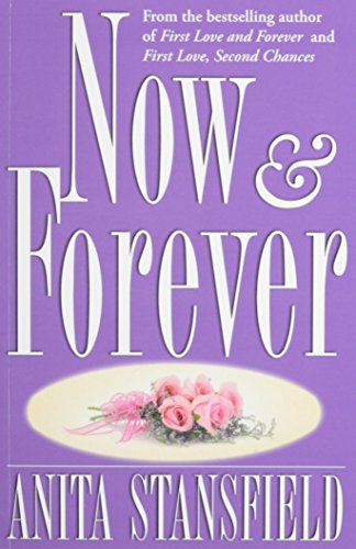 Now and Forever: A Novel - Click to Buy
