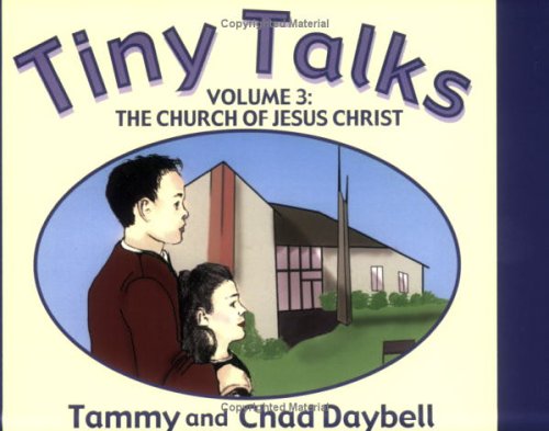 The Church of Jesus Christ