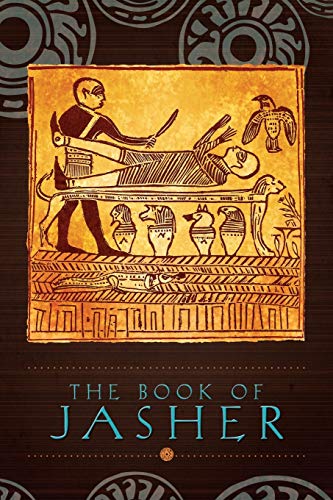 The Book of Jasher [Paperback] W. Jeffrey Marsh [Paperback] W. Jeffrey Marsh [Paperback] W. Jeffrey Marsh [Paperback] W. Jeffrey Marsh [Paperback] W. Jeffrey Marsh [Paperback] W. Jeffrey Marsh [Paperback] W. Jeffrey Marsh [Paperback] W. Jeffrey Marsh [Paperback] W. Jeffrey Marsh [Paperback] W. Jeffrey Marsh [Paperback] W. Jeffrey Marsh [Paperback] W. Jeffrey Marsh [Paperback] W. Jeffrey Marsh [Paperback] W. Jeffrey Marsh [Paperback] W. Jeffrey Marsh [Paperback] W. Jeffrey Marsh [Paperback] W. Je