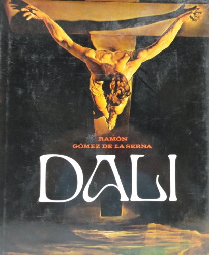Dali - Click to Buy