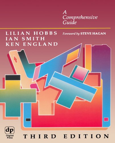 Rdb: A Comprehensive Guide - Click to Buy