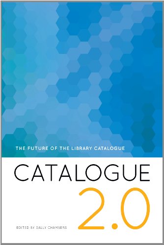Catalogue 20 - Click to Buy