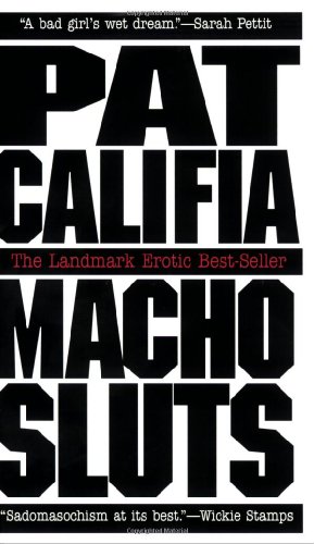 Macho Sluts - Click to Buy