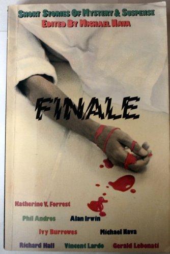 Finale (Old Edition) - Click to Buy