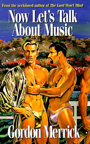 Now Let's Talk About Music - Click to Buy