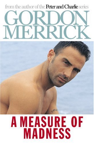 A Measure Of Madness - Click to Buy
