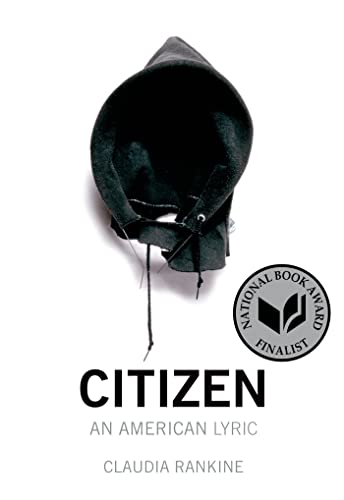 Citizen: An American Lyric - Click to Buy