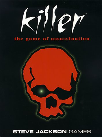 Killer