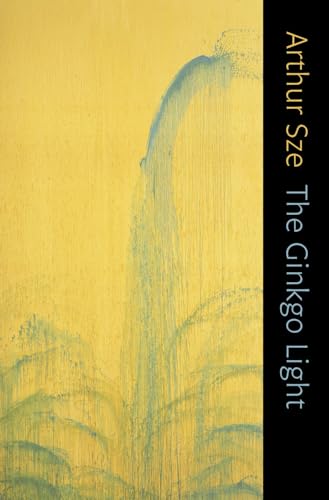 The Ginkgo Light - Click to Buy