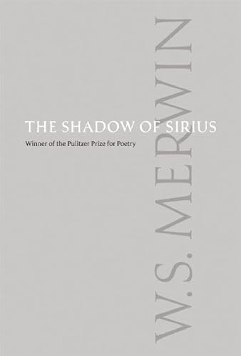 The Shadow of Sirius - Click to Buy