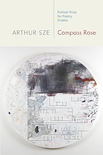 Compass Rose - Click to Buy