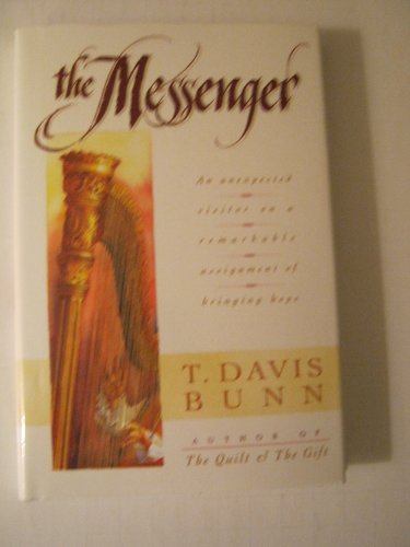 The Messenger - Click to Buy