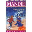 Mandie Books Pack, vols. 6–10 - Click to Buy
