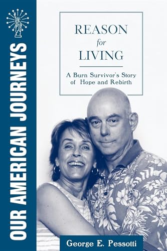 Reason for Living - Click to Buy