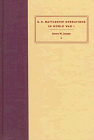 U.S. Battleship Operations In World War I - Click to Buy