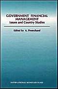Government Financial Management: Issues and Country Studies - Click to Buy