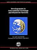 Developments in International Exchange and Payments Systems: June 1992 - Click to Buy