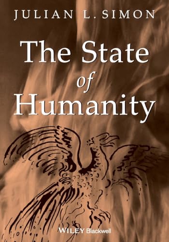 The State of Humanity