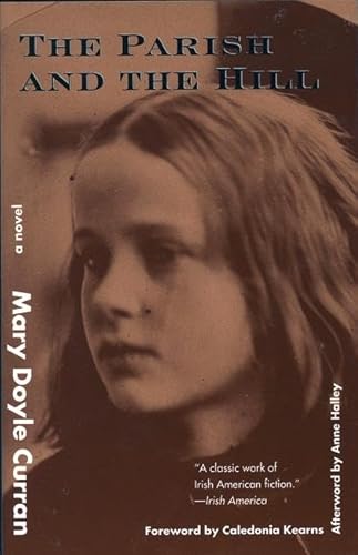 The Parish and the Hill (Contemporary Classics by Women) - Click to Buy
