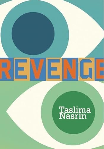 Revenge - Click to Buy