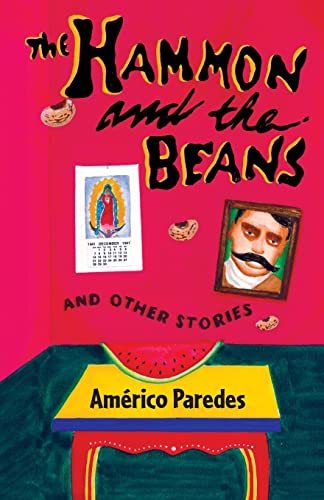 The Hammon and the Beans and Other Stories - Click to Buy