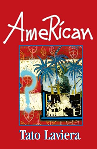 AmeRican