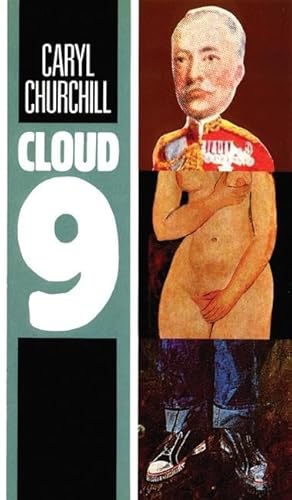 Cloud Nine - Click to Buy